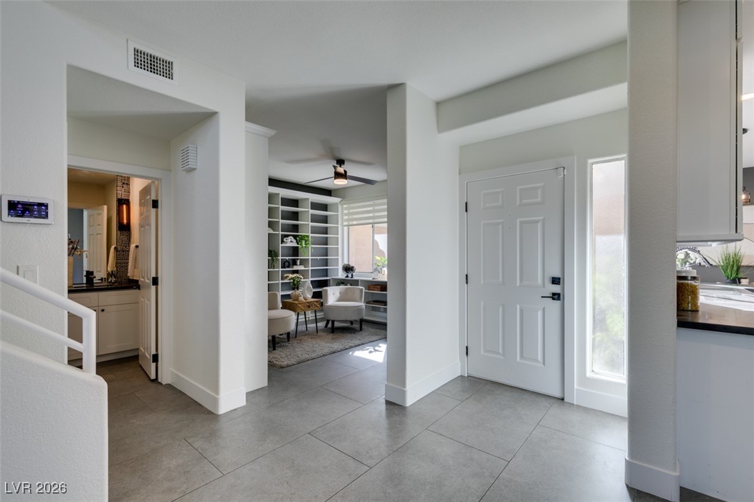 8491 Heather Downs Drive