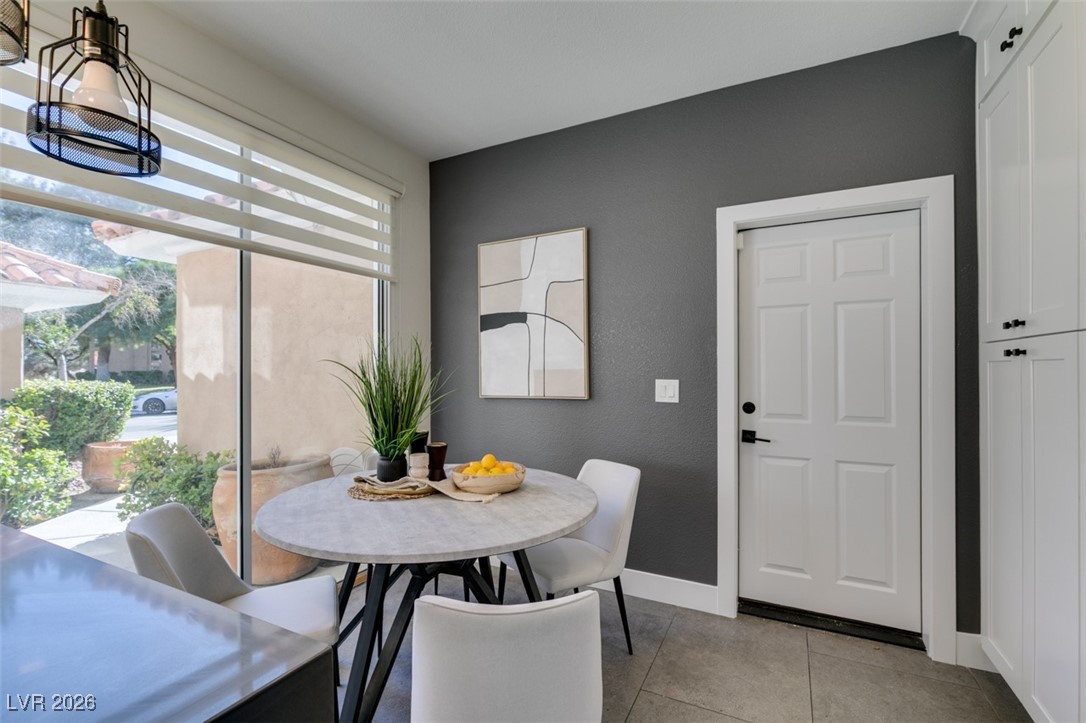 8491 Heather Downs Drive