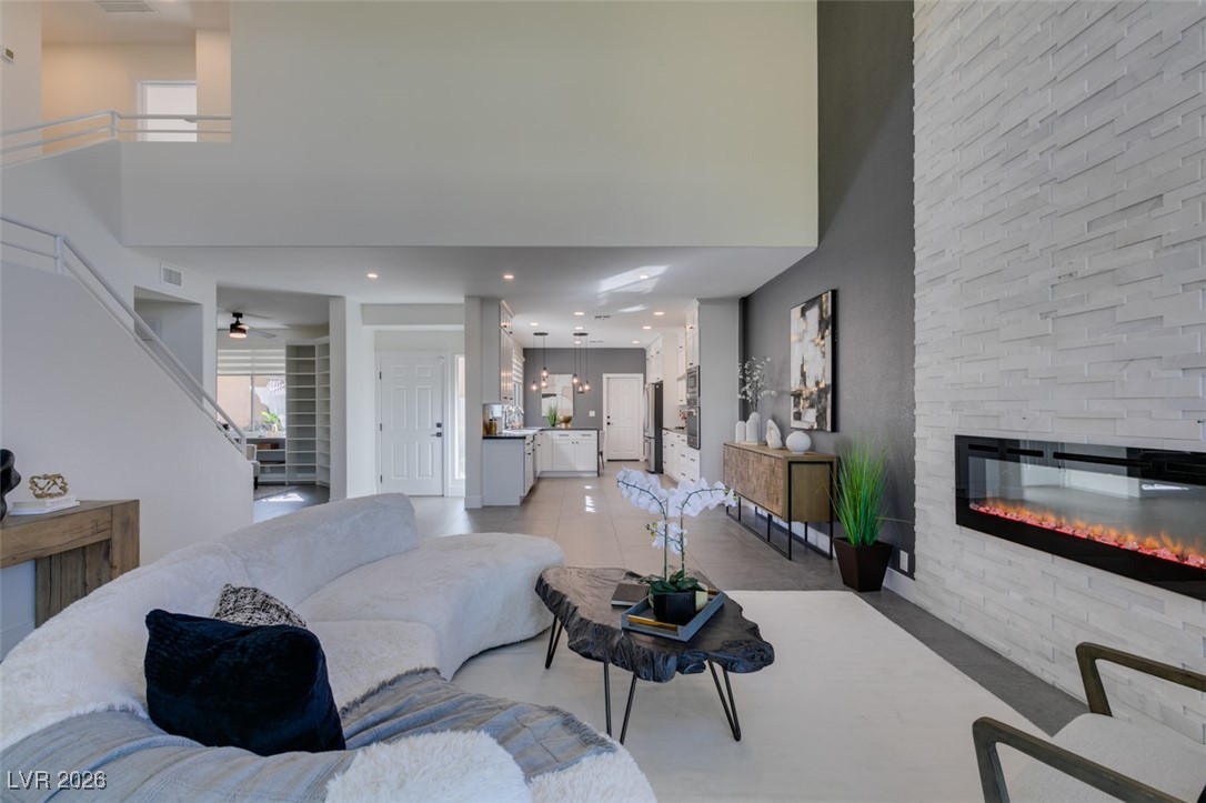 8491 Heather Downs Drive