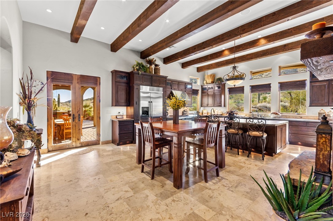 26425 Park Street