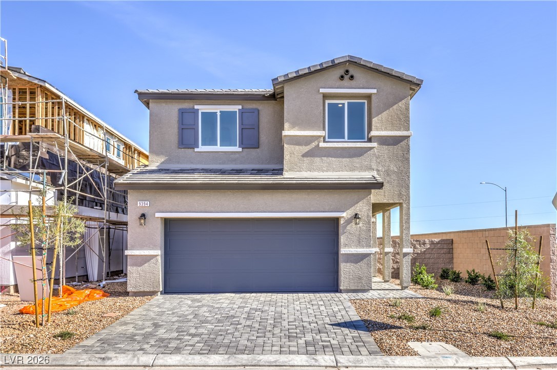 9371 AVA HATHAWAY Street 5