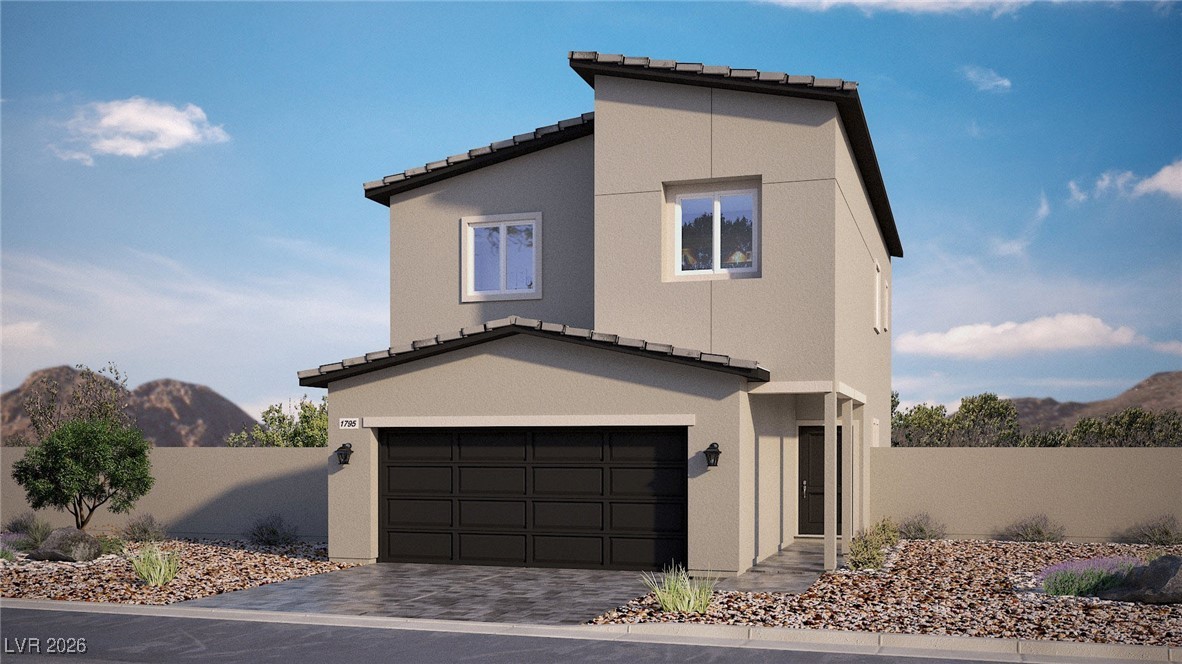 9371 AVA HATHAWAY Street 5
