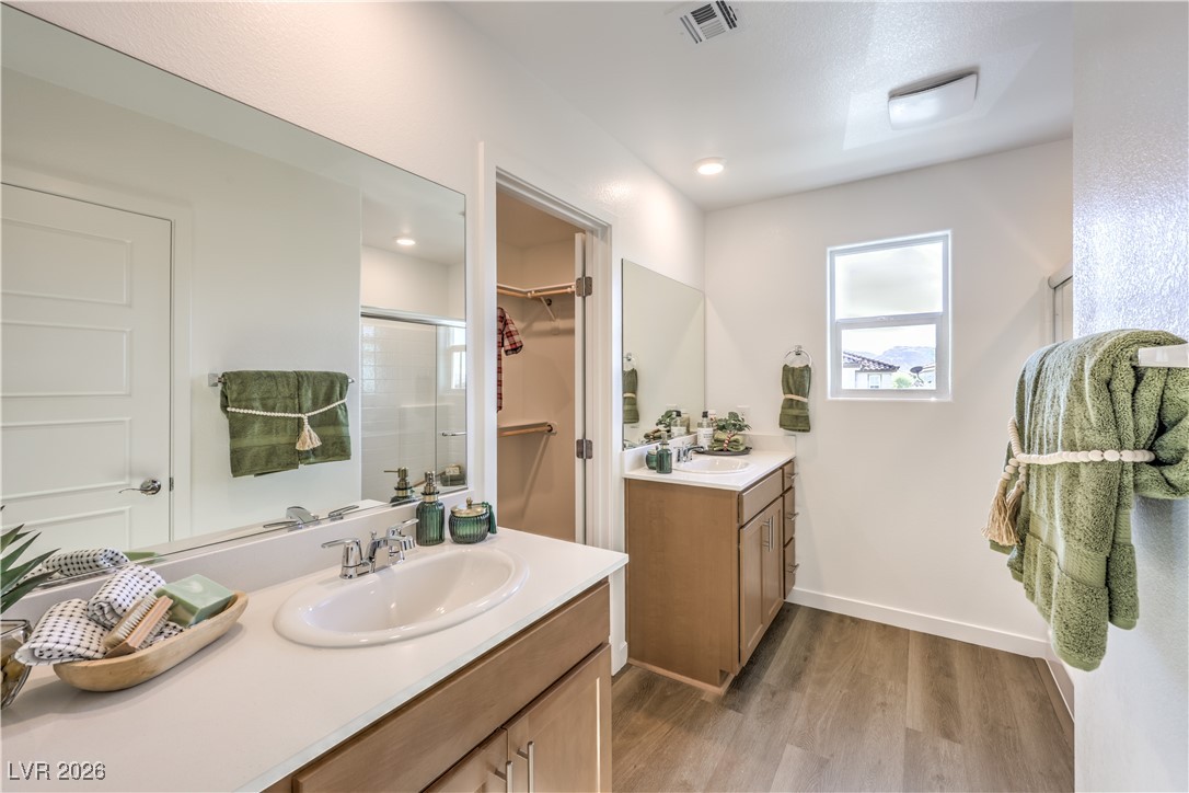 9371 AVA HATHAWAY Street 5