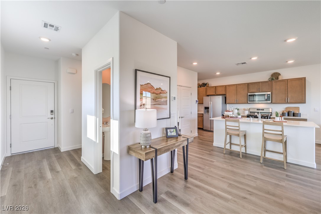 9371 AVA HATHAWAY Street 5