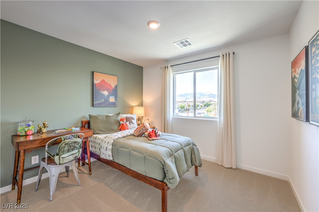 9371 AVA HATHAWAY Street 5