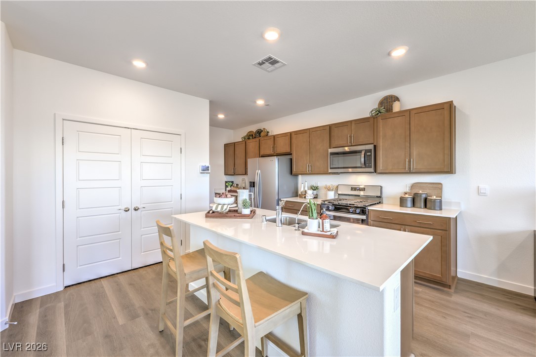 9371 AVA HATHAWAY Street 5