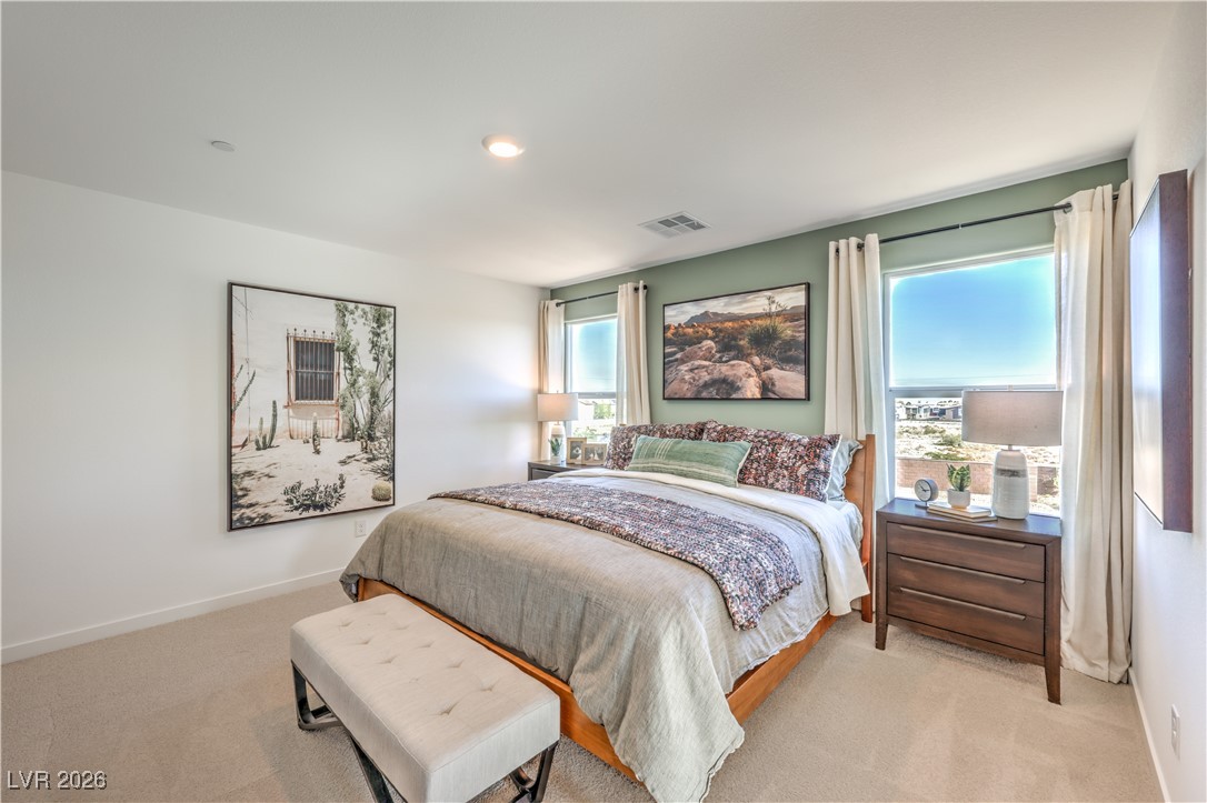 9371 AVA HATHAWAY Street 5