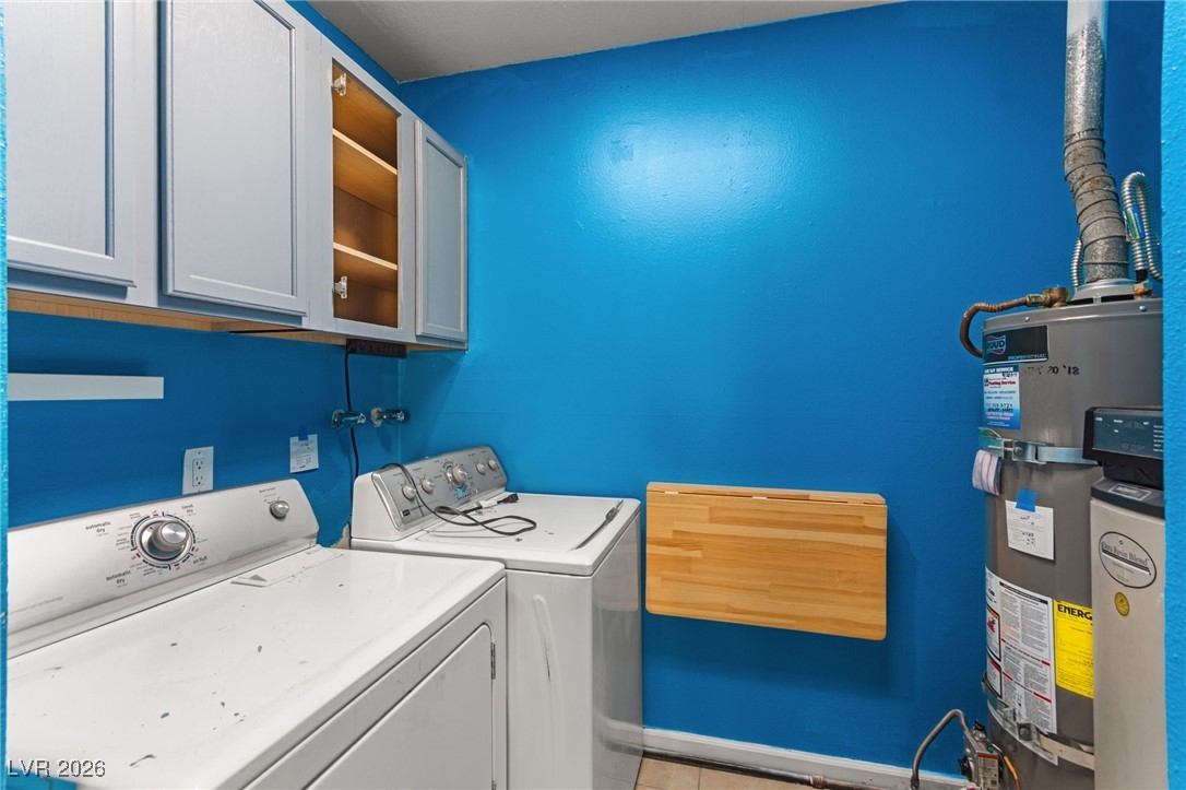 3719 Centennial Circle