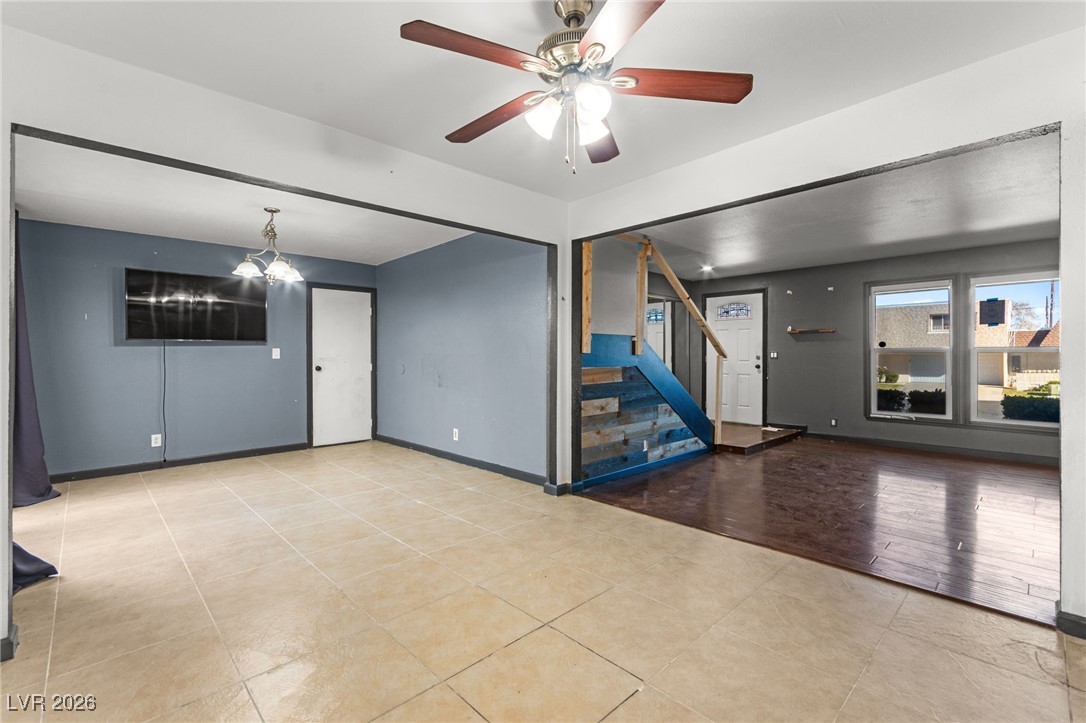 3719 Centennial Circle