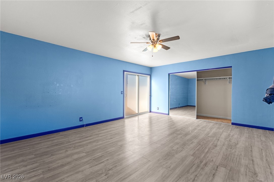 3719 Centennial Circle