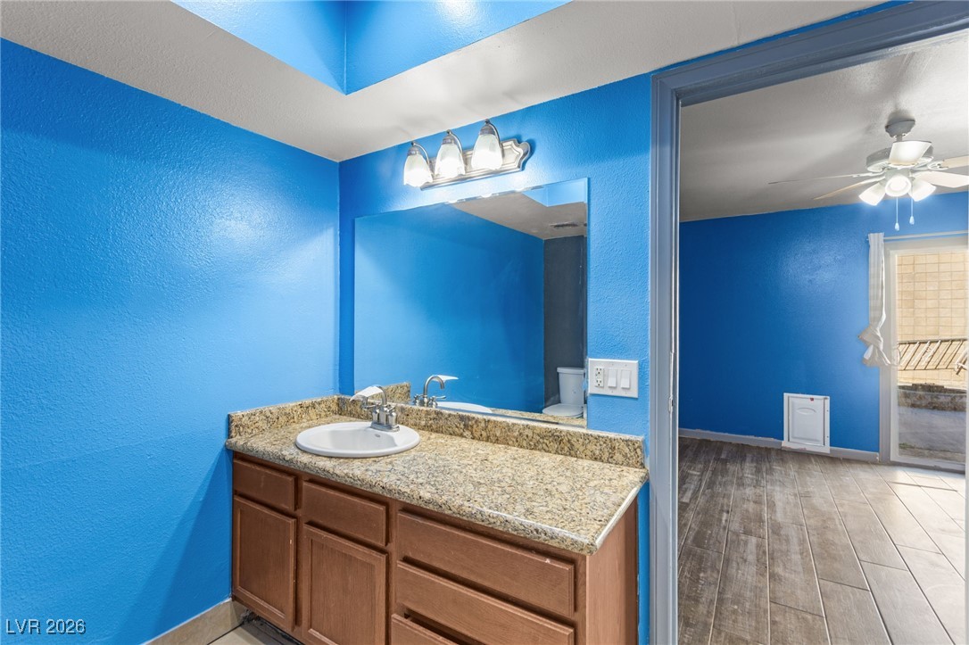 3719 Centennial Circle