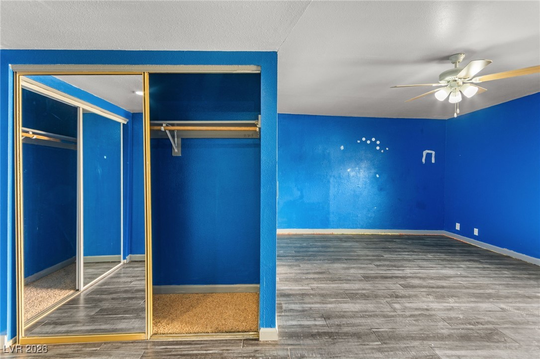 3719 Centennial Circle