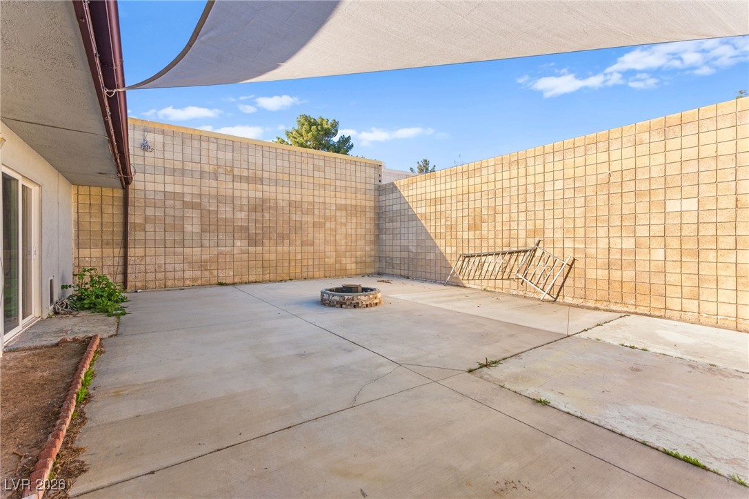 3719 Centennial Circle