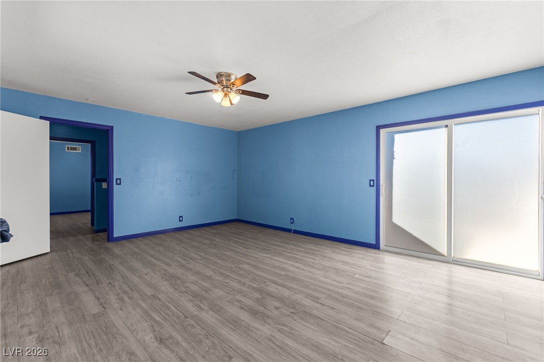 3719 Centennial Circle