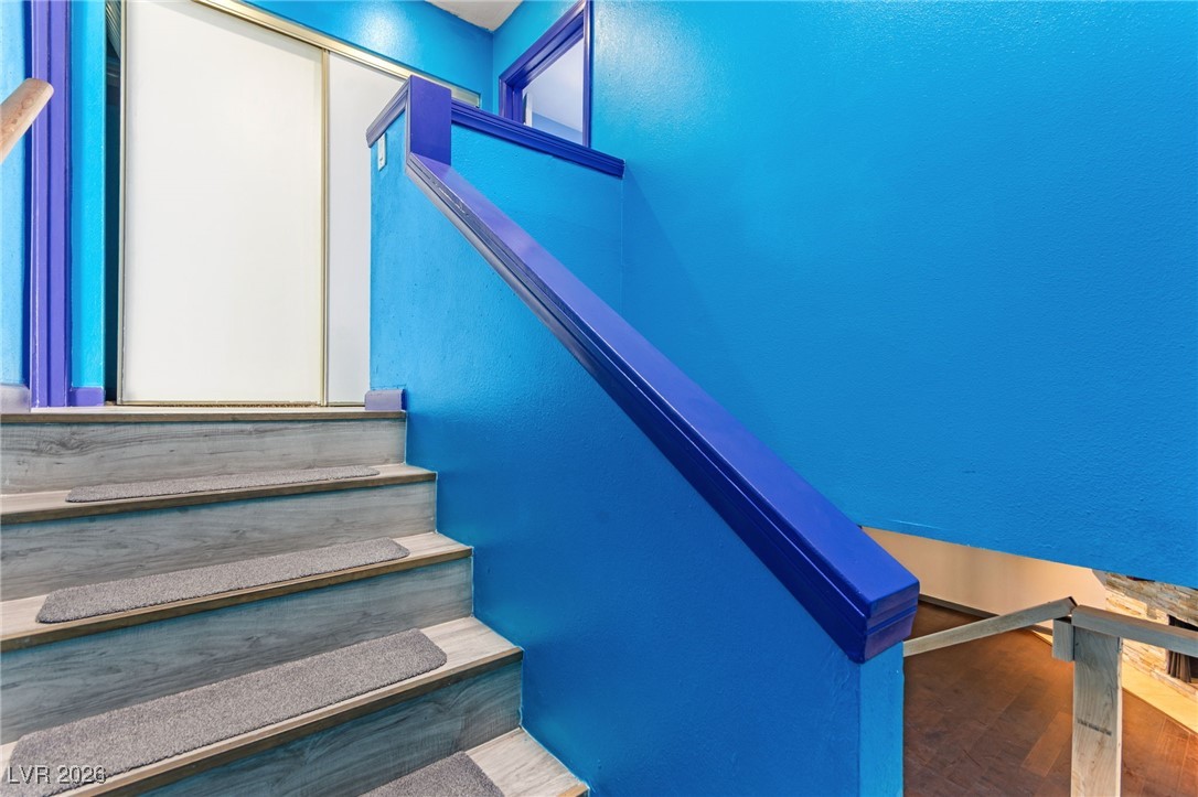 3719 Centennial Circle