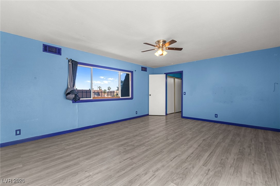 3719 Centennial Circle