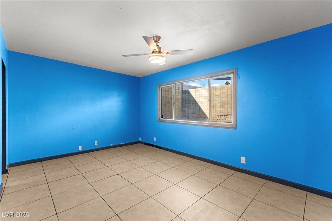 3719 Centennial Circle