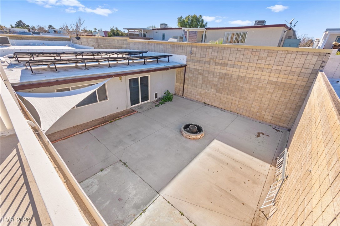 3719 Centennial Circle