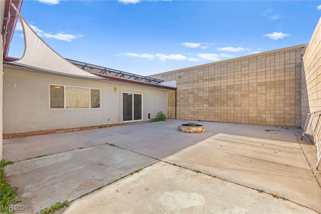 3719 Centennial Circle