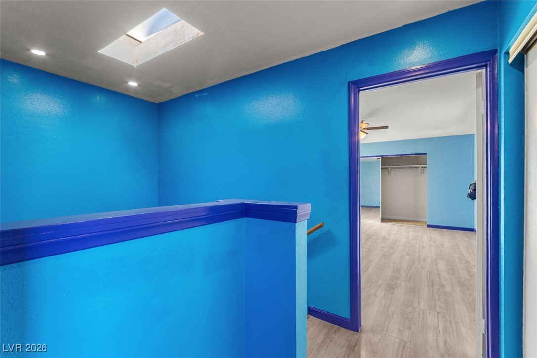 3719 Centennial Circle