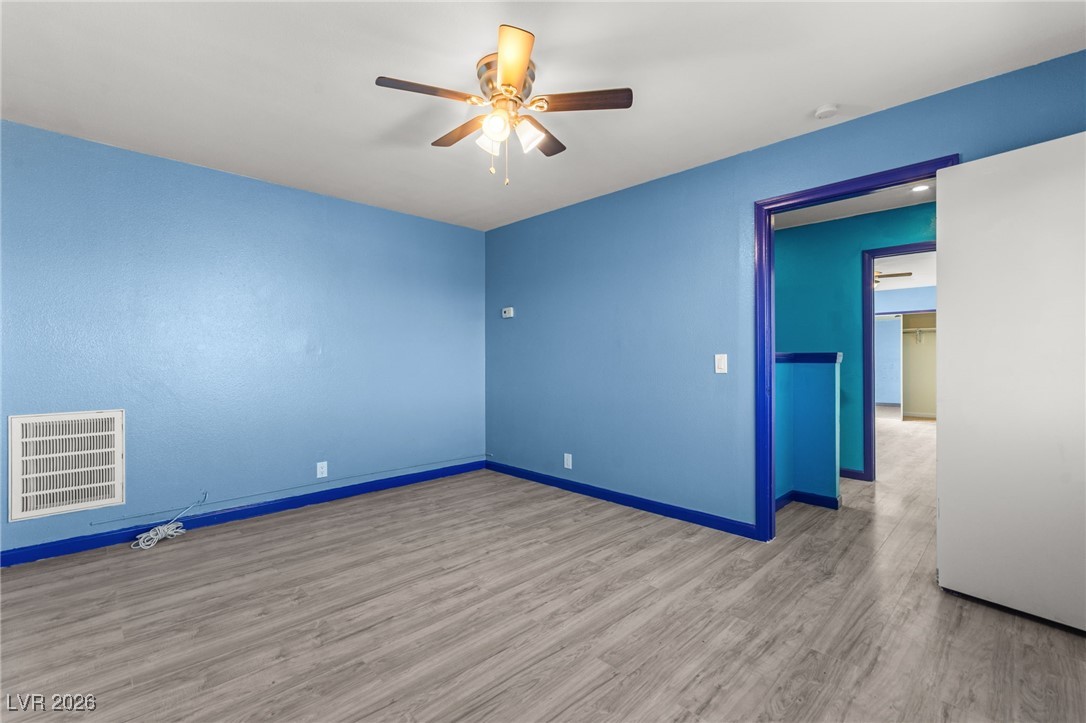 3719 Centennial Circle