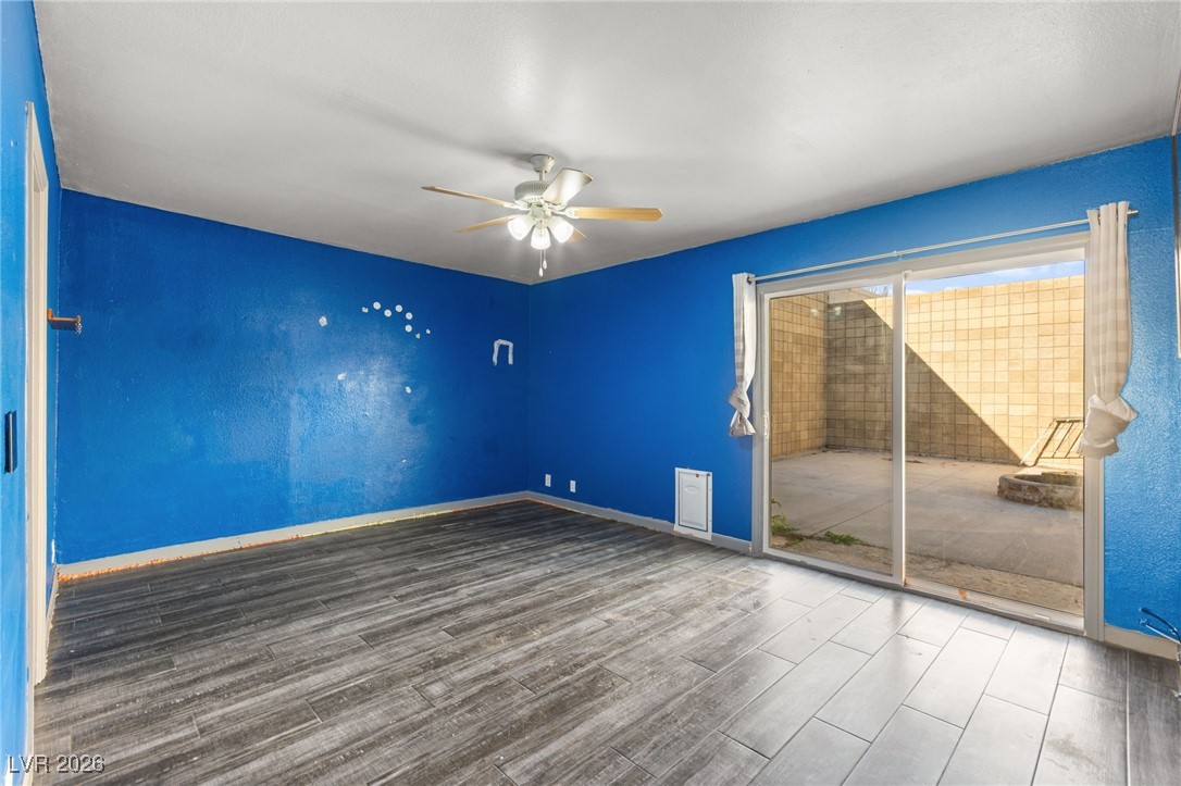 3719 Centennial Circle