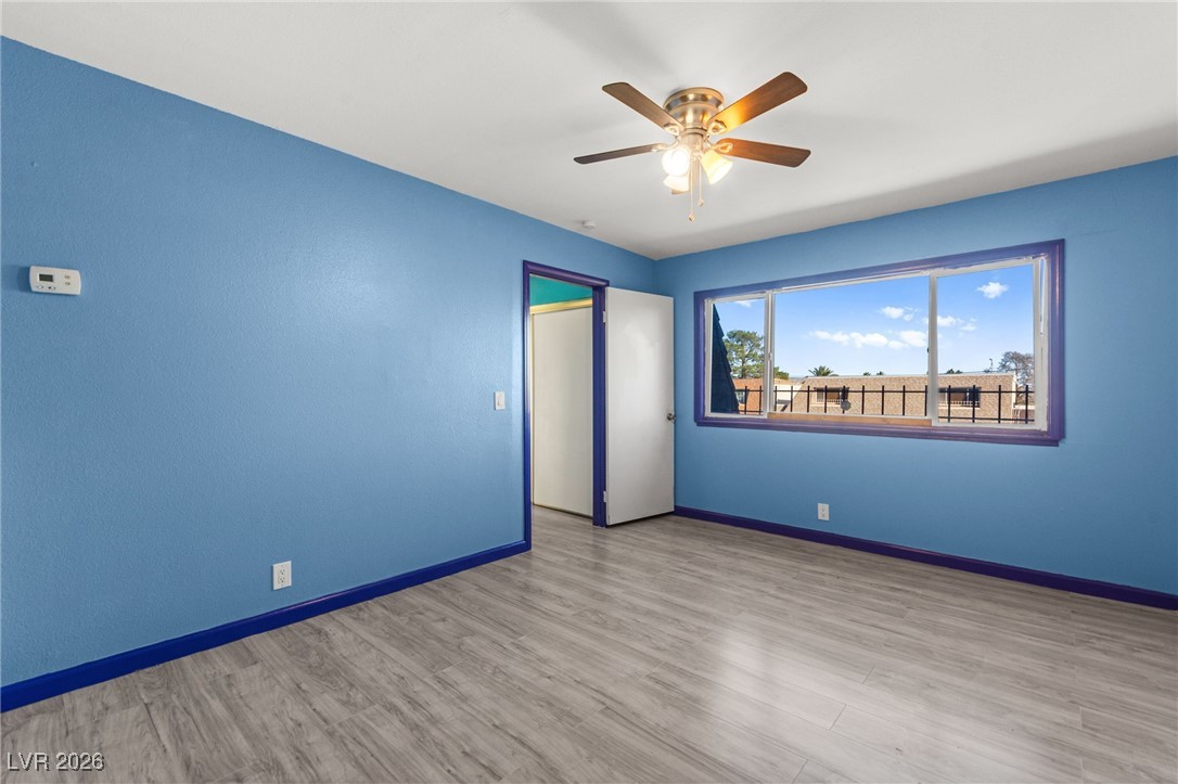 3719 Centennial Circle