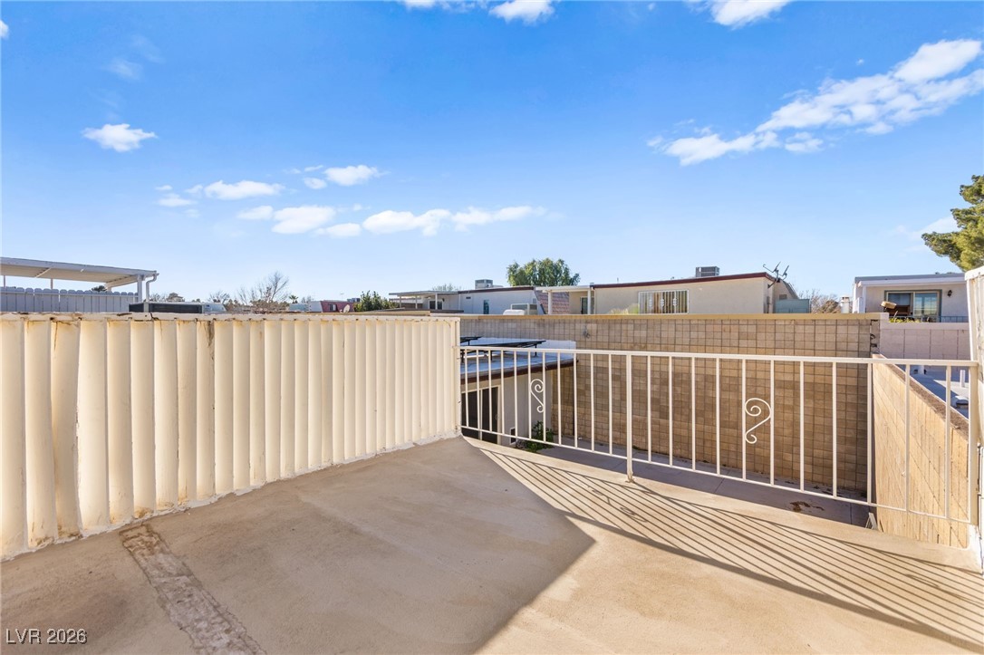 3719 Centennial Circle