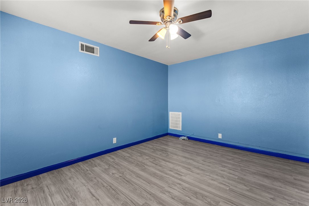 3719 Centennial Circle