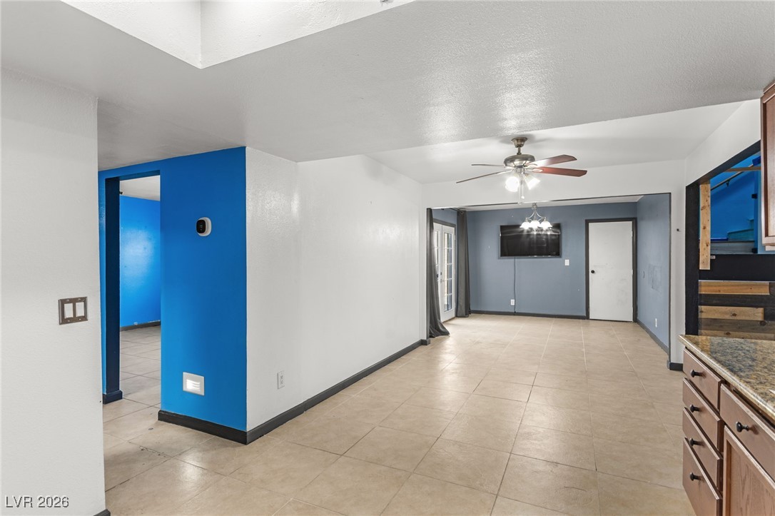 3719 Centennial Circle