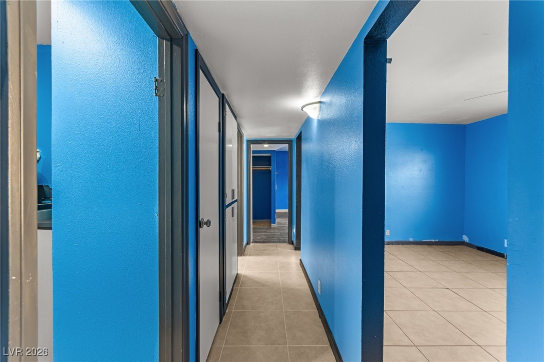 3719 Centennial Circle