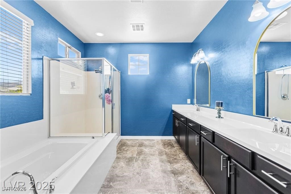 3046 Scenic Rhyme Avenue