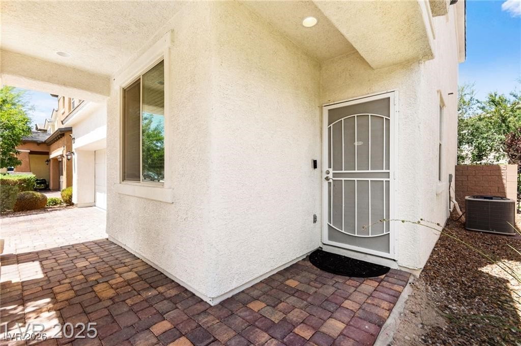 3046 Scenic Rhyme Avenue