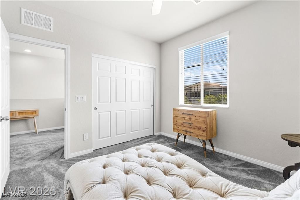 3046 Scenic Rhyme Avenue