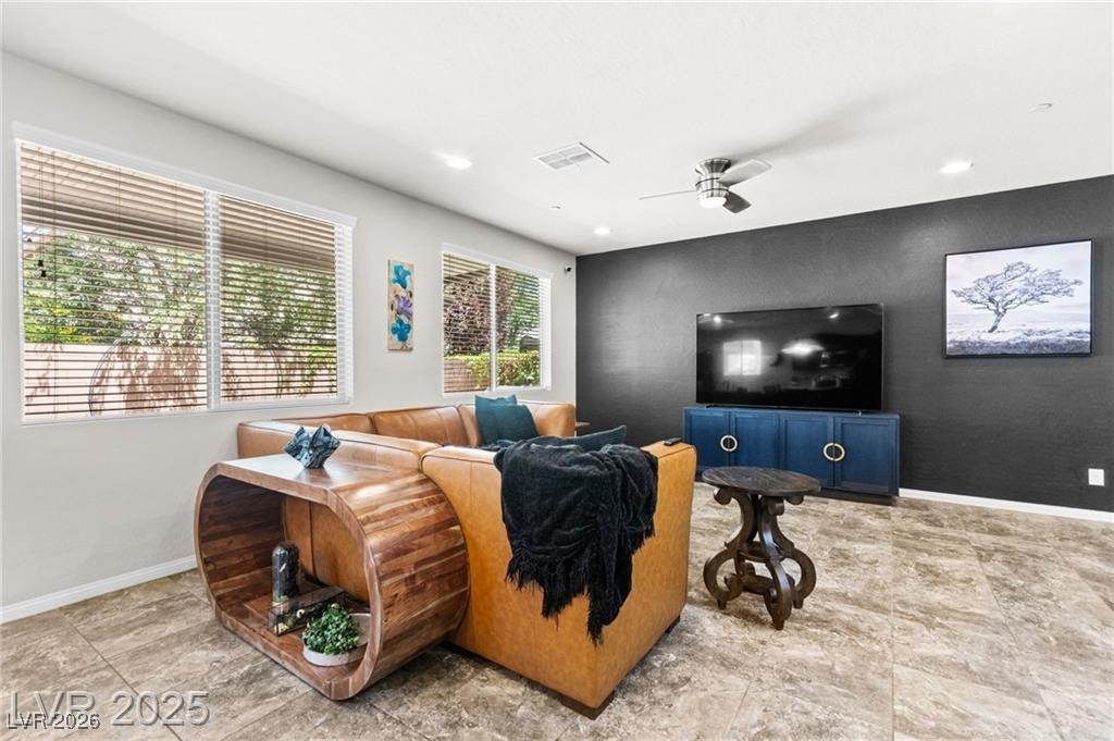 3046 Scenic Rhyme Avenue