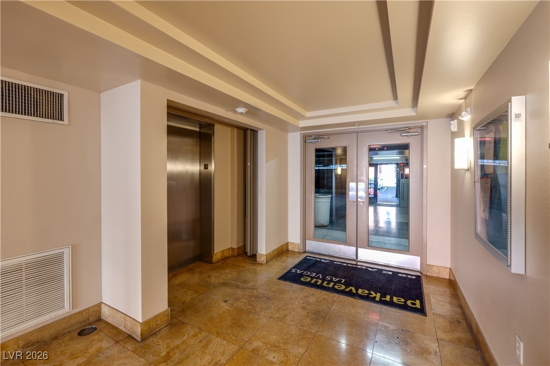 59 East Agate Avenue 307