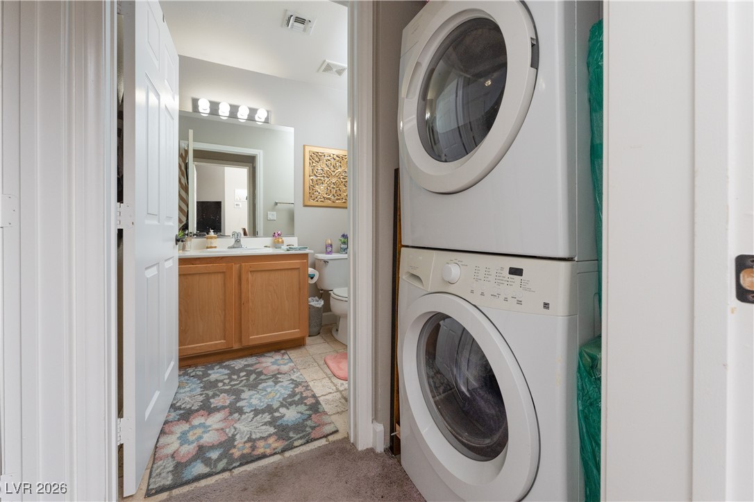 59 East Agate Avenue 307