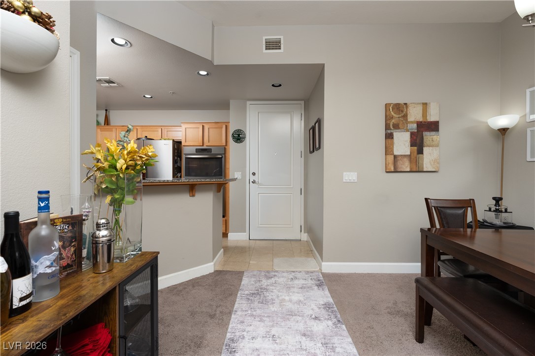 59 East Agate Avenue 307