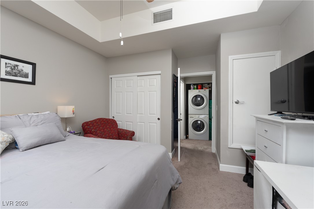 59 East Agate Avenue 307