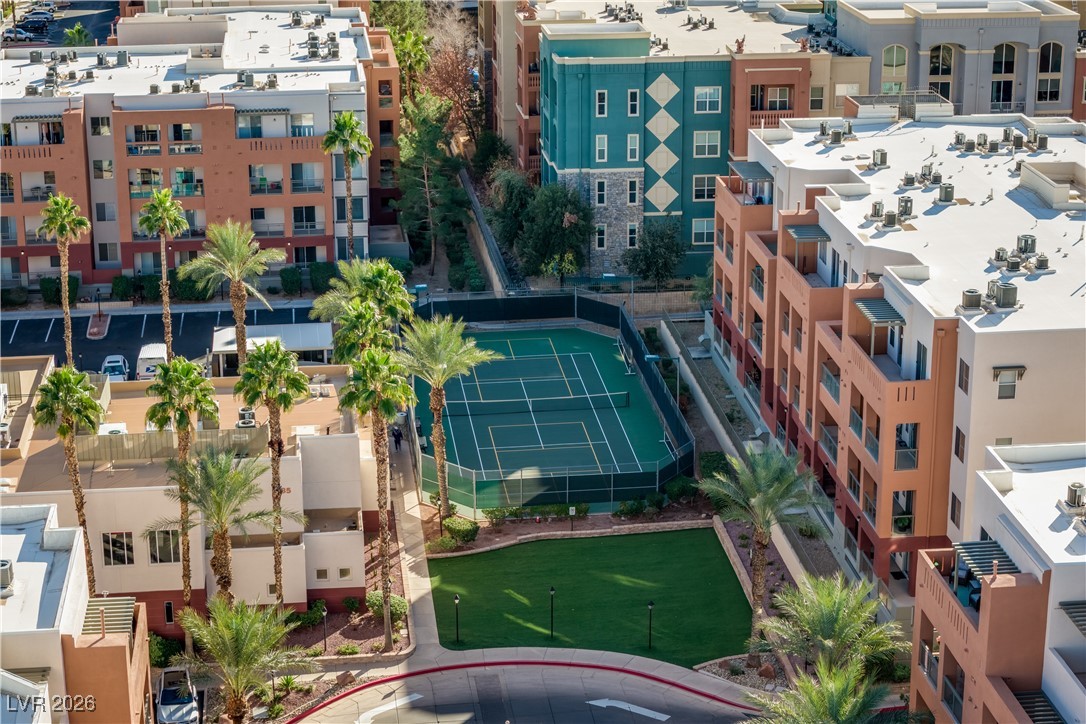 59 East Agate Avenue 307