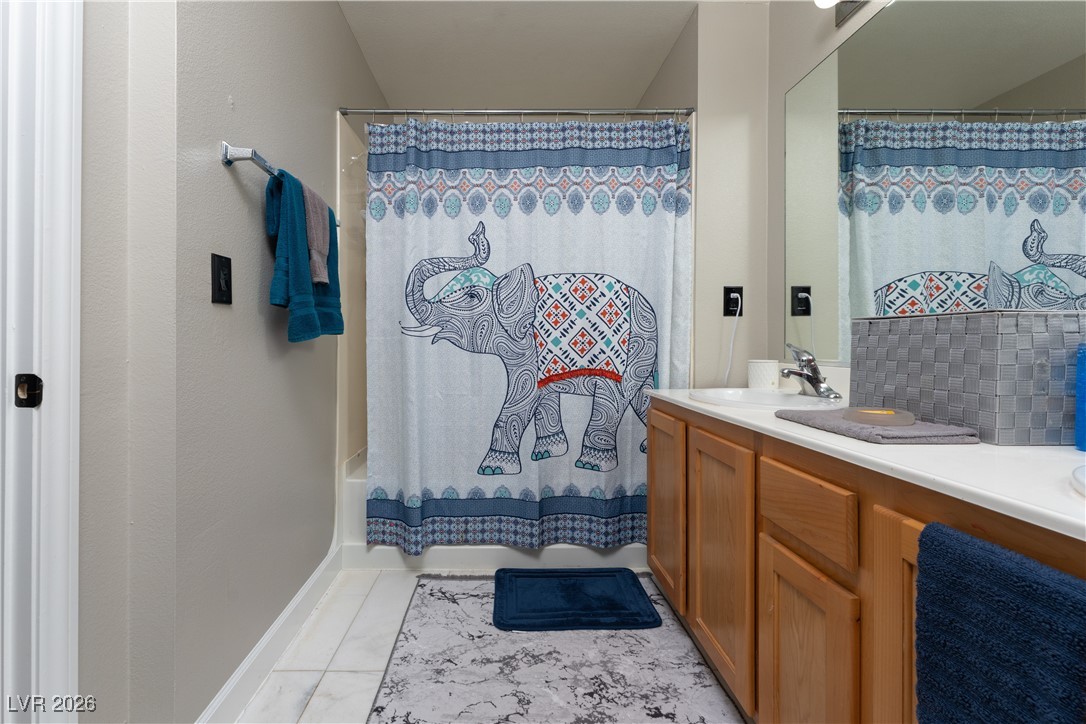 59 East Agate Avenue 307