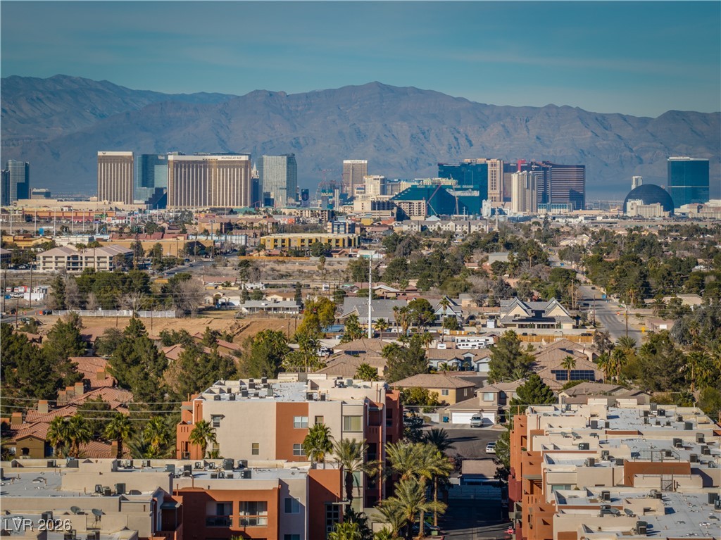 59 East Agate Avenue 307