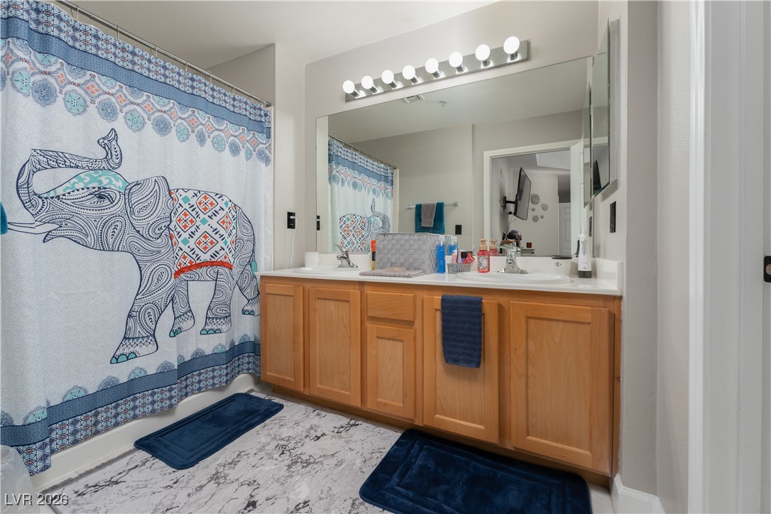 59 East Agate Avenue 307