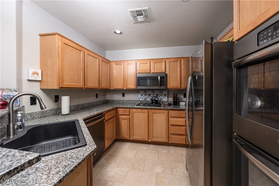 59 East Agate Avenue 307