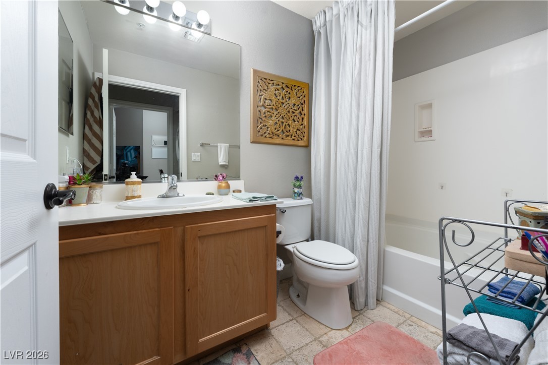 59 East Agate Avenue 307