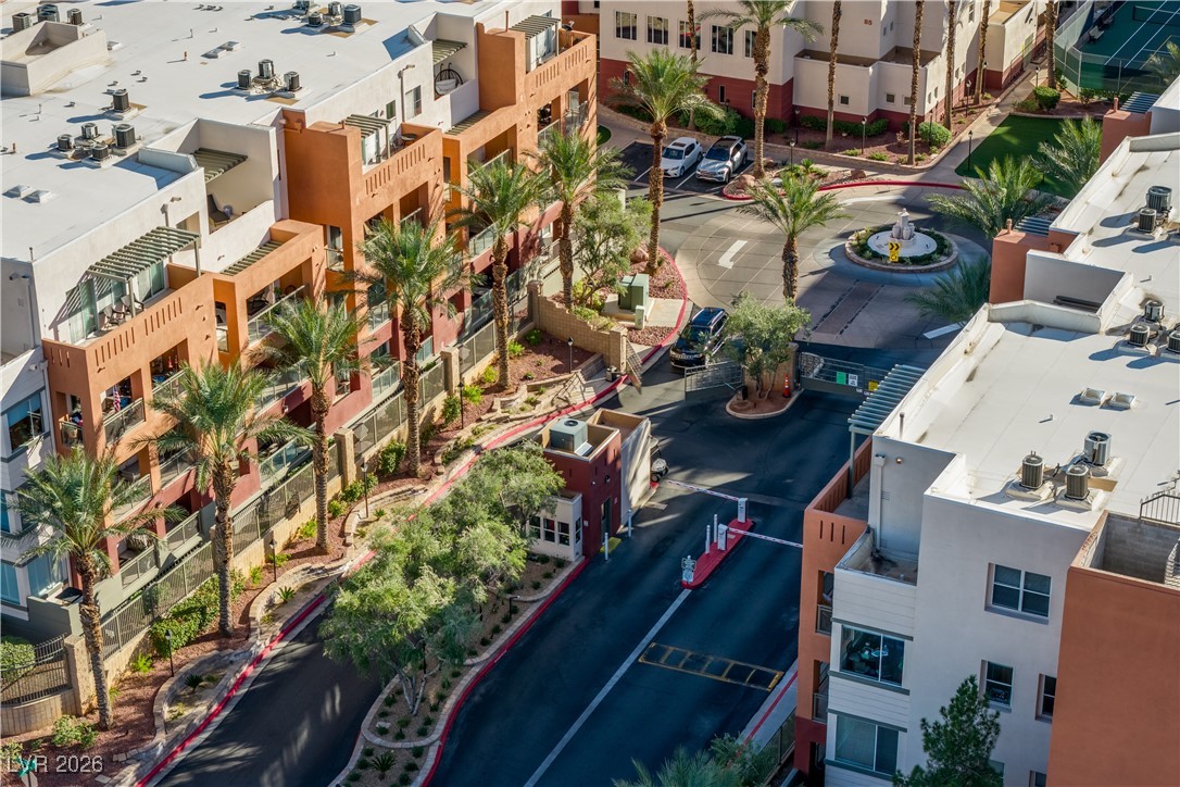 59 East Agate Avenue 307