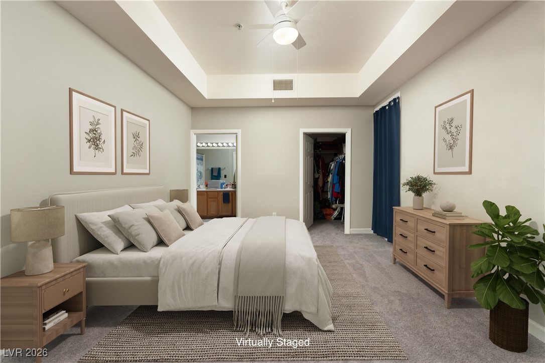 59 East Agate Avenue 307