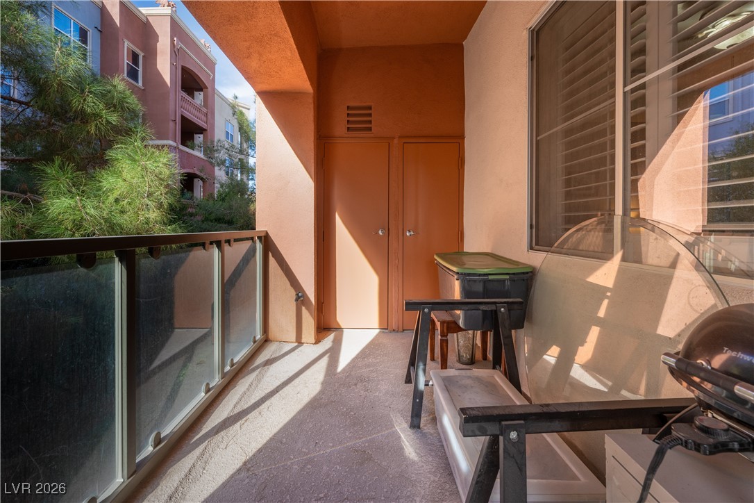 59 East Agate Avenue 307