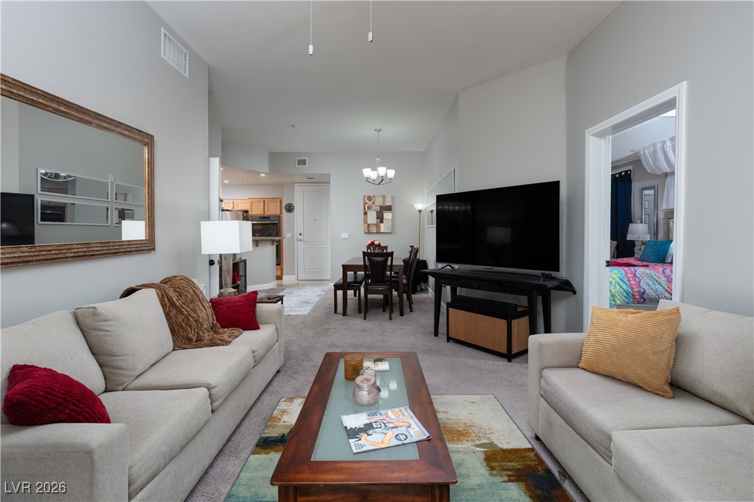 59 East Agate Avenue 307