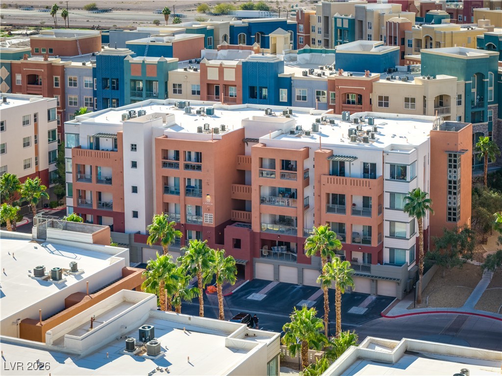 59 East Agate Avenue 307